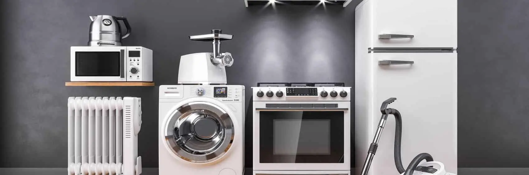 Basınsitesi Protherm Kombi Servisi
